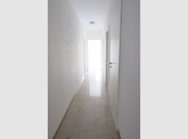 Apartment for rent 2 bedrooms in Luxembourg (LU) - Ref. 6925995