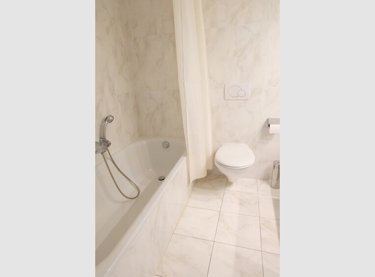 Apartment for rent 2 bedrooms in Luxembourg (LU) - Ref. 6925995