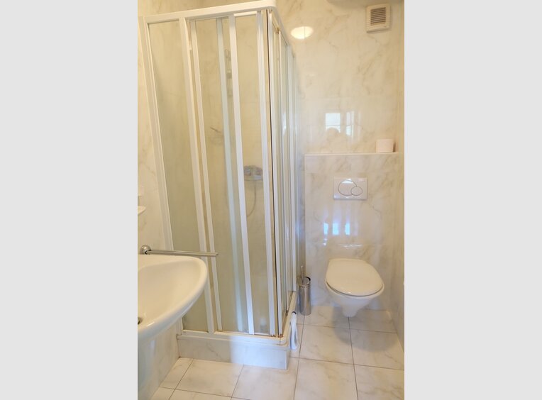 Apartment for rent 2 bedrooms in Luxembourg (LU) - Ref. 6925995