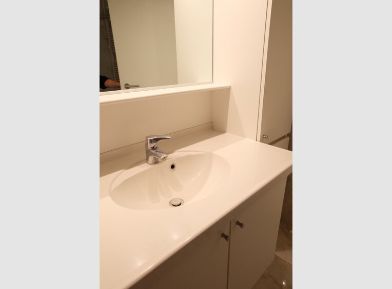 Apartment for rent 2 bedrooms in Luxembourg (LU) - Ref. 6925995