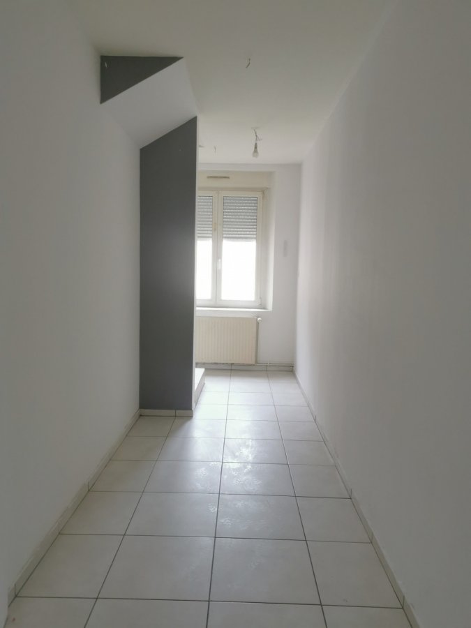 Duplex à 