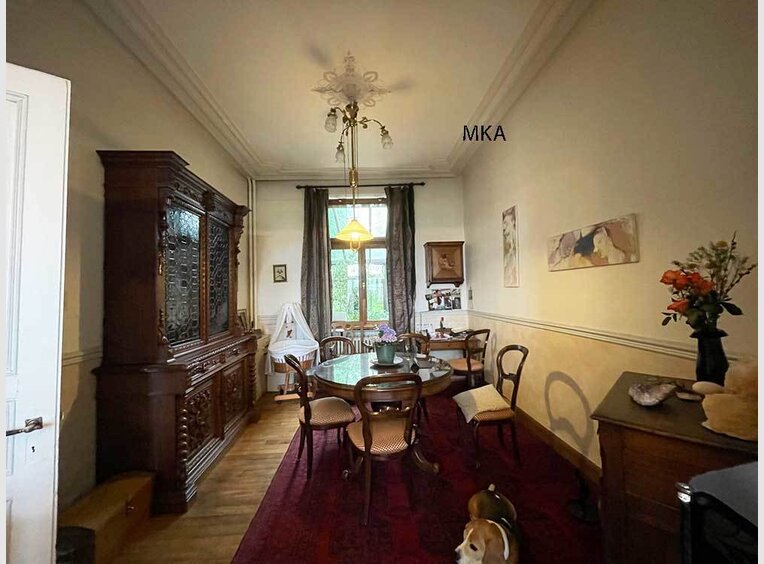 Bureau à vendre à Luxembourg (LU) - Réf. 7192491