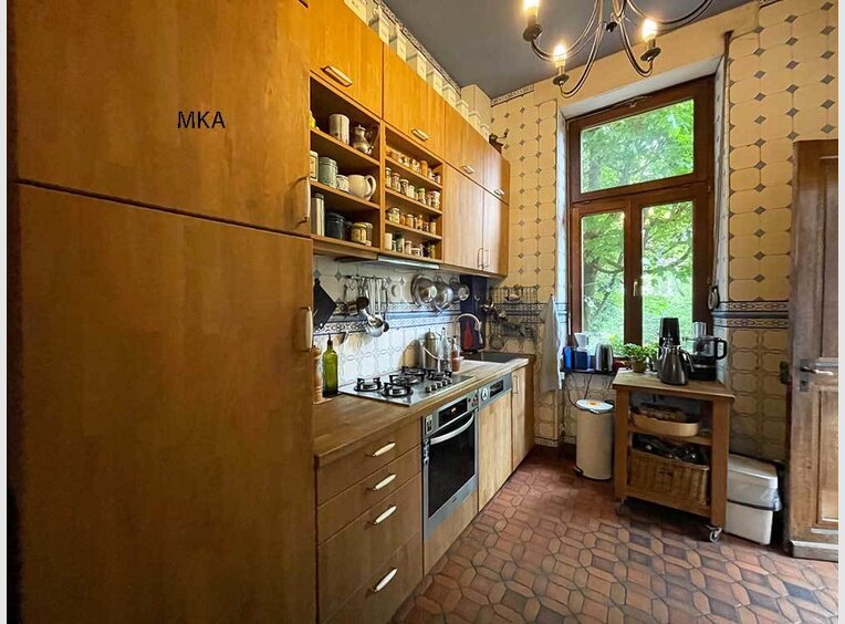 Bureau à vendre à Luxembourg (LU) - Réf. 7192491
