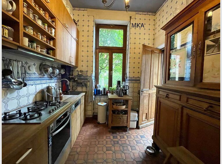 Bureau à vendre à Luxembourg (LU) - Réf. 7192491