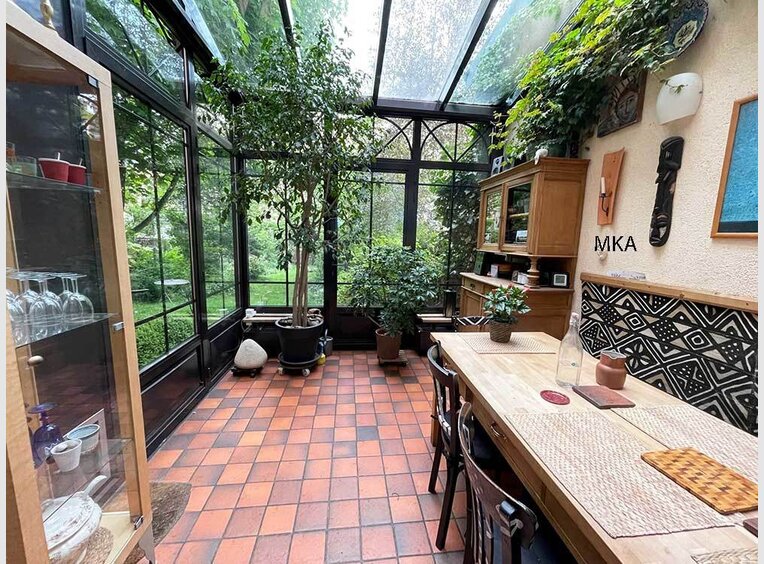 Bureau à vendre à Luxembourg (LU) - Réf. 7192491