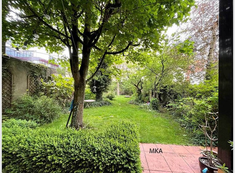 Bureau à vendre à Luxembourg (LU) - Réf. 7192491