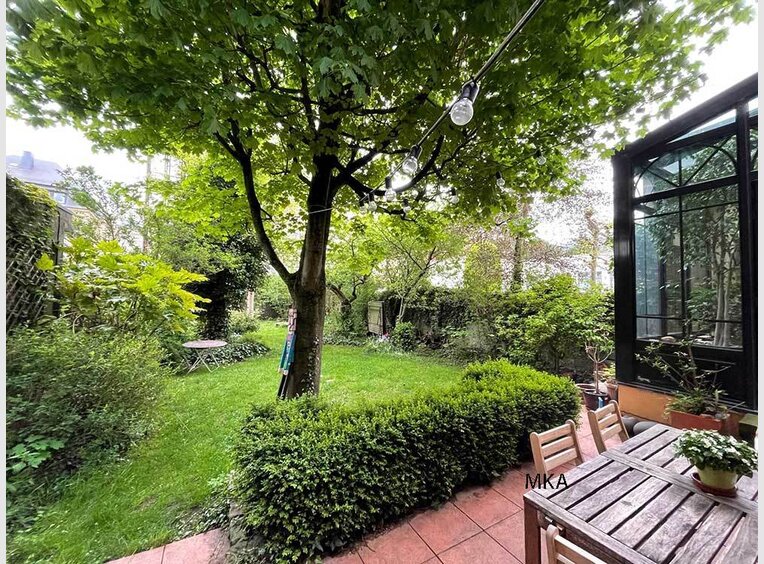 Bureau à vendre à Luxembourg (LU) - Réf. 7192491