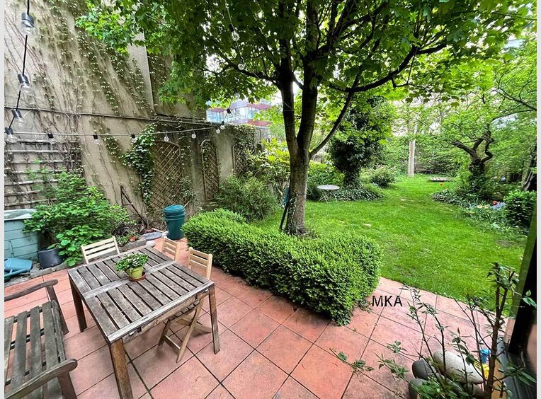 Bureau à vendre à Luxembourg (LU) - Réf. 7192491