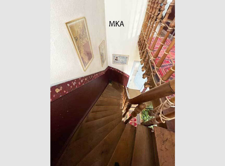 Bureau à vendre à Luxembourg (LU) - Réf. 7192491