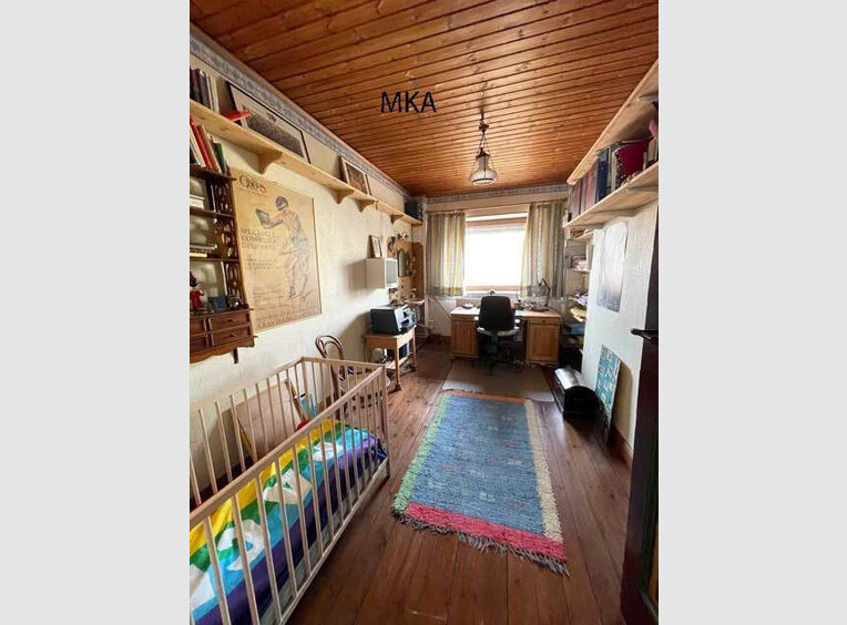 Bureau à vendre à Luxembourg (LU) - Réf. 7192491
