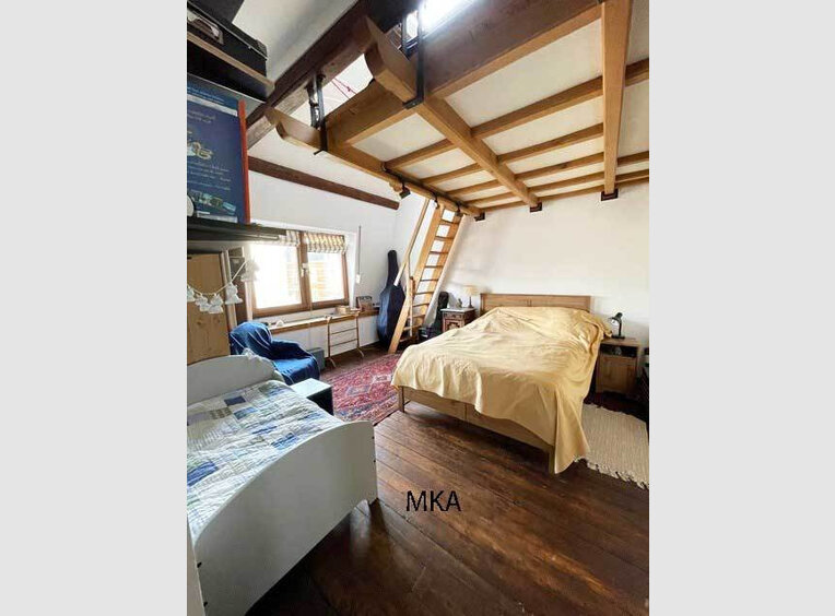 Bureau à vendre à Luxembourg (LU) - Réf. 7192491