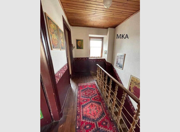 Bureau à vendre à Luxembourg (LU) - Réf. 7192491