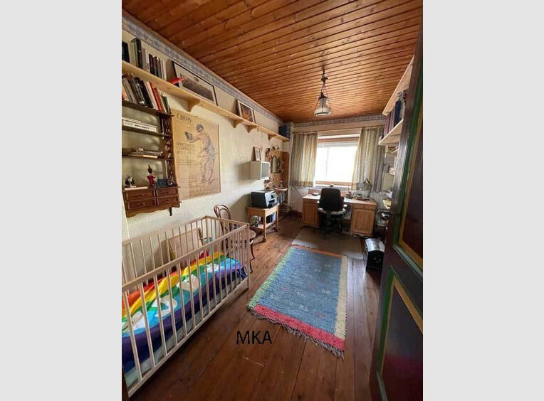 Bureau à vendre à Luxembourg (LU) - Réf. 7192491