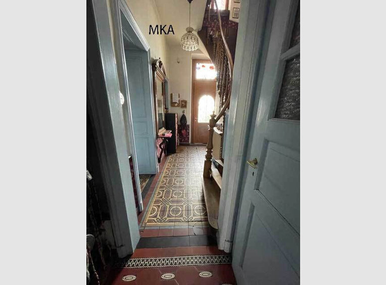 Bureau à vendre à Luxembourg (LU) - Réf. 7192491