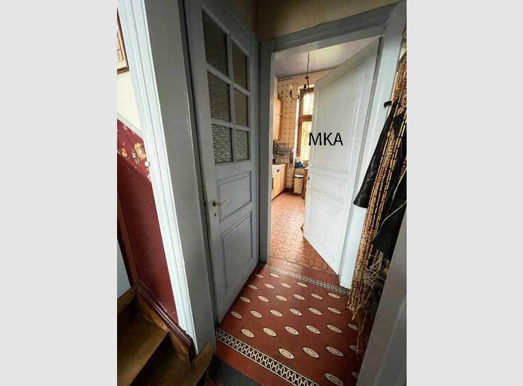 Bureau à vendre à Luxembourg (LU) - Réf. 7192491