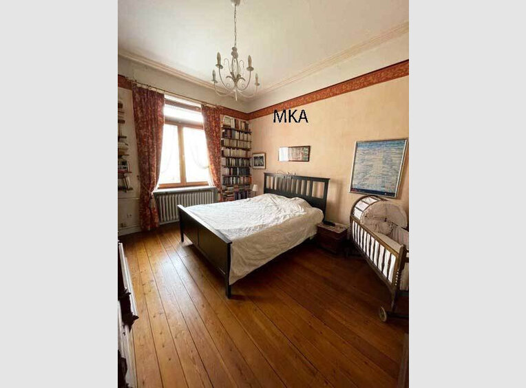 Bureau à vendre à Luxembourg (LU) - Réf. 7192491