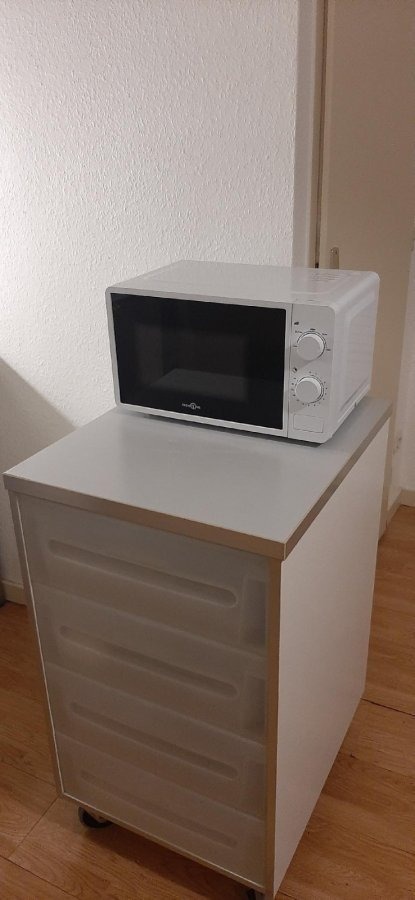 Appartement à louer F1 à Metz-Centre-Ville