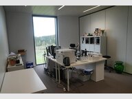 Bureau à louer à Wemperhardt - Réf. 7213499