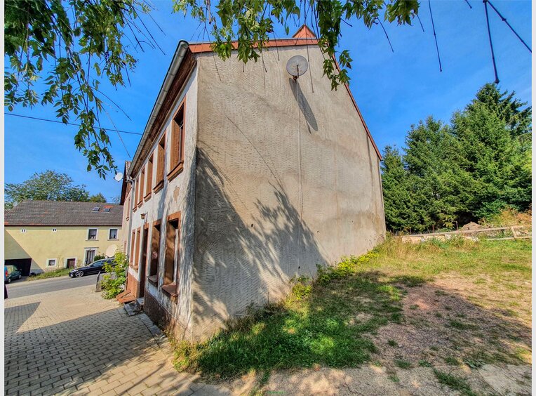 Maison à vendre 5 Pièces à Lebach (DE) - Réf. 6992571