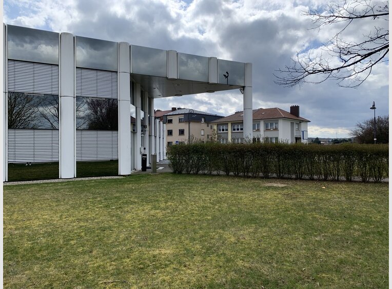 Bureau à louer à Bertrange (LU) - Réf. 7103419