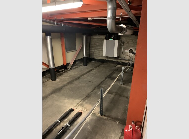 Bureau à louer à Bertrange (LU) - Réf. 7103419