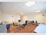 Bureau à louer à Bertrange - Réf. 7168955