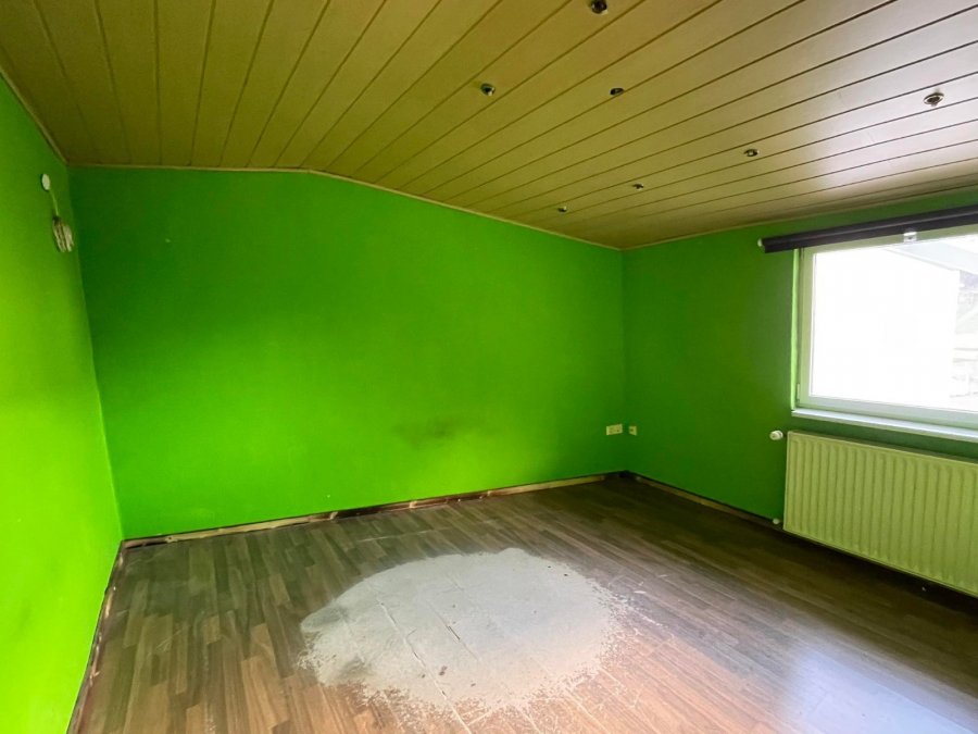 Haus zu verkaufen 3 Schlafzimmer in Kirf
