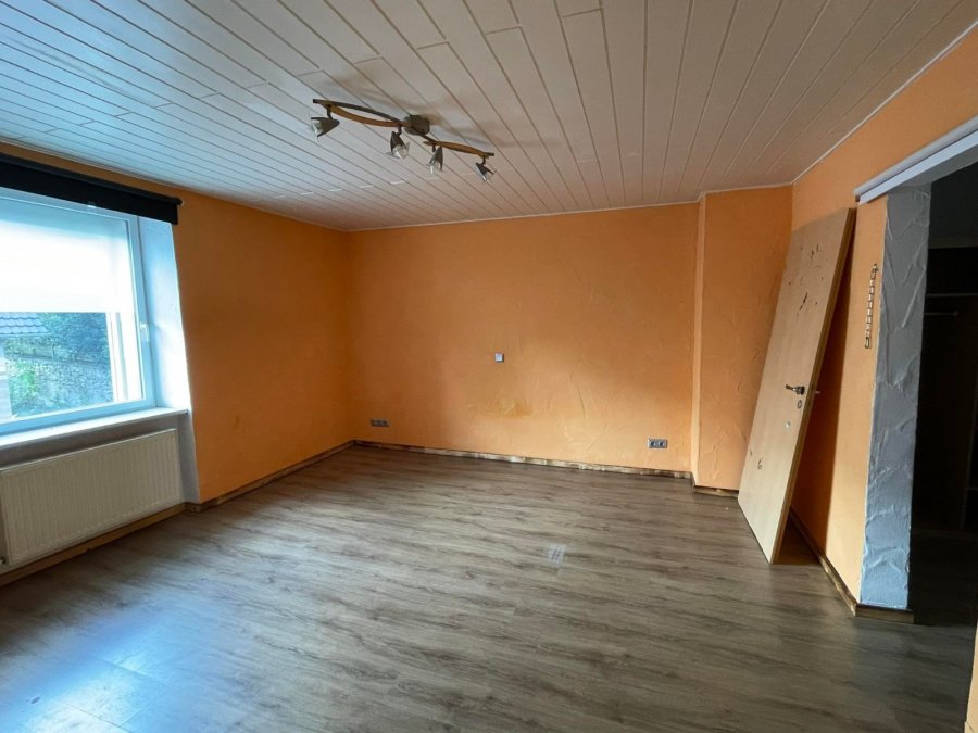 Haus zu verkaufen 3 Schlafzimmer in Kirf