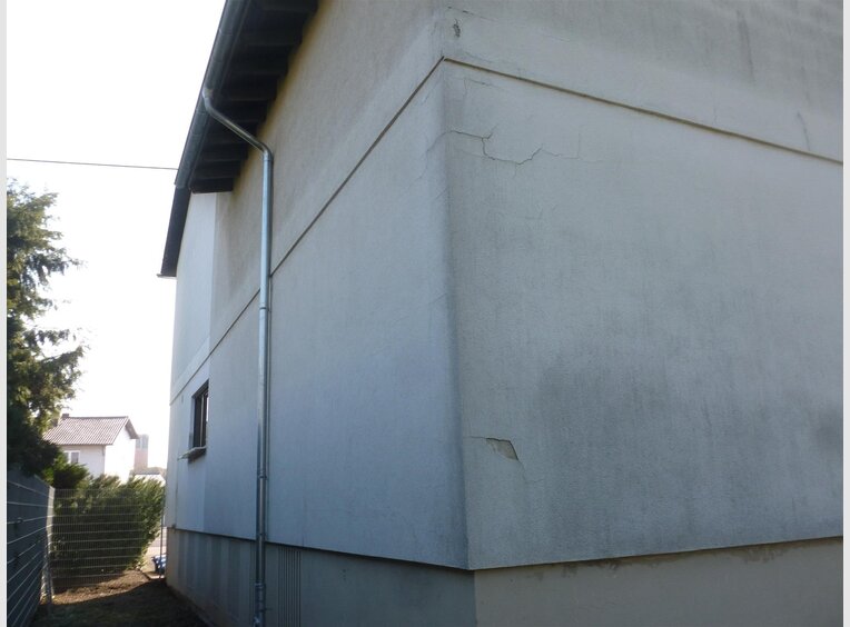 Immeuble de rapport à vendre 12 Pièces à Schmelz (DE) - Réf. 7034043