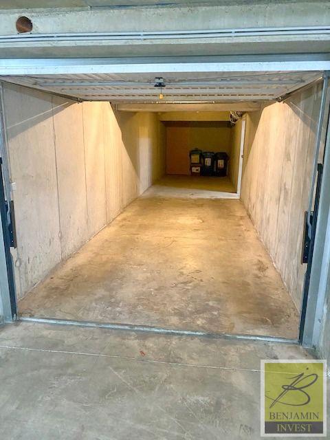 Appartement à vendre 2 chambres à Lallange