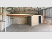 Entrepôt à louer à Clemency - Réf. 6481083