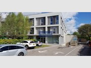 Entrepôt à louer à Windhof (Koerich) - Réf. 6849979