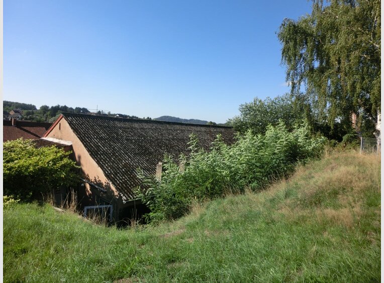Immeuble de rapport à vendre 8 Pièces à Beckingen (DE) - Réf. 6887099