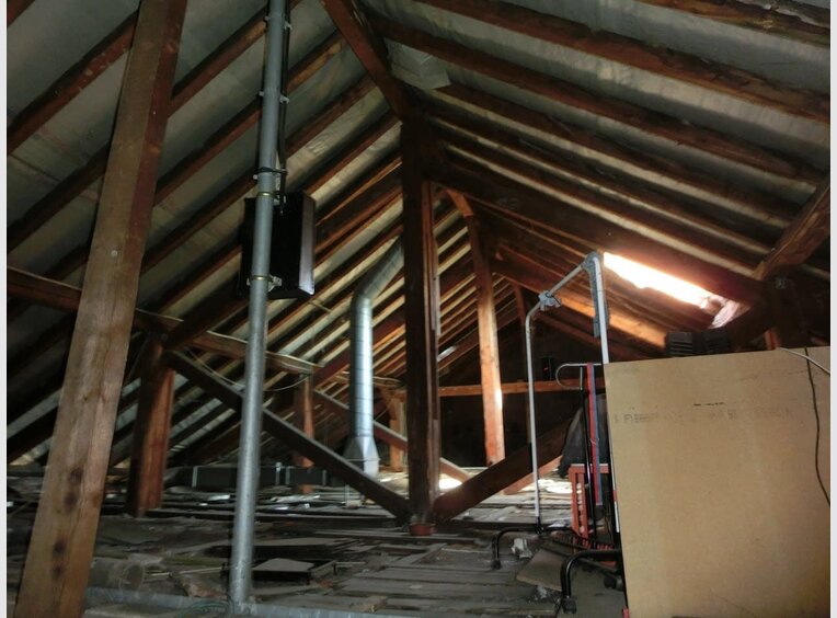 Immeuble de rapport à vendre 8 Pièces à Beckingen (DE) - Réf. 6887099