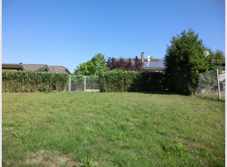 Immeuble de rapport à vendre 8 Pièces à Beckingen (DE) - Réf. 6887099