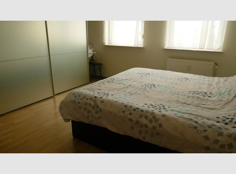Apartment for rent 2 bedrooms in Schifflange (LU) - Ref. 7268027