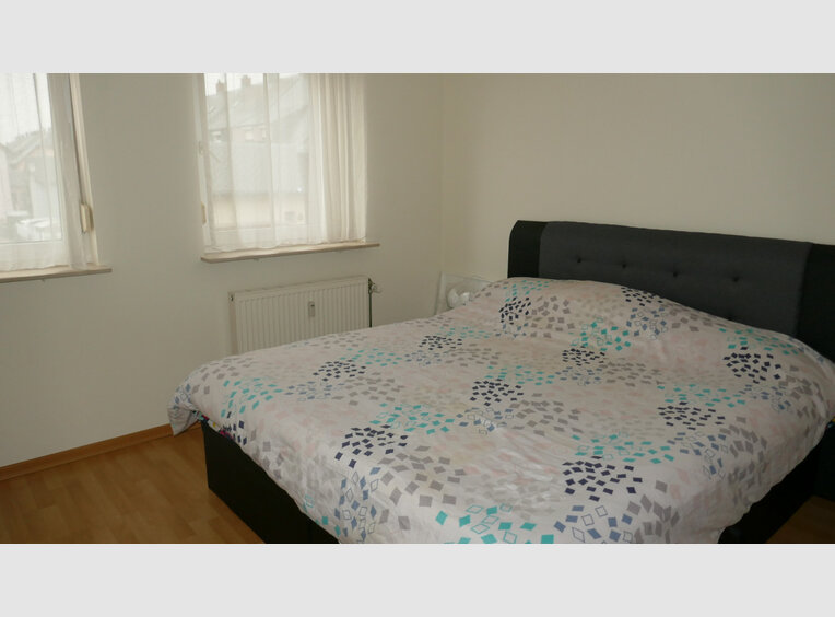 Apartment for rent 2 bedrooms in Schifflange (LU) - Ref. 7268027
