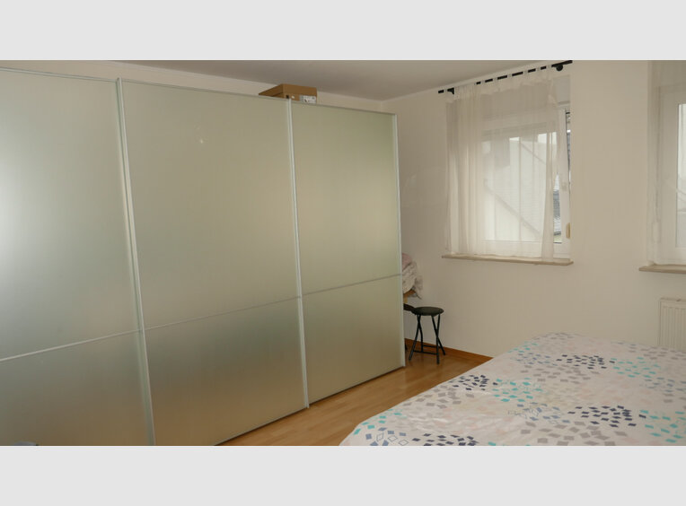 Apartment for rent 2 bedrooms in Schifflange (LU) - Ref. 7268027