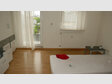 Apartment for rent 2 bedrooms in Schifflange (LU) - Ref. 7268027