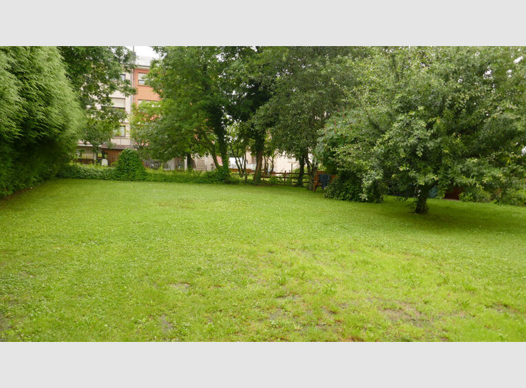 Apartment for rent 2 bedrooms in Schifflange (LU) - Ref. 7268027