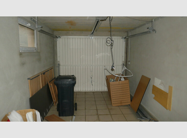 Apartment for rent 2 bedrooms in Schifflange (LU) - Ref. 7268027