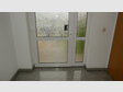 Apartment for rent 2 bedrooms in Schifflange (LU) - Ref. 7268027