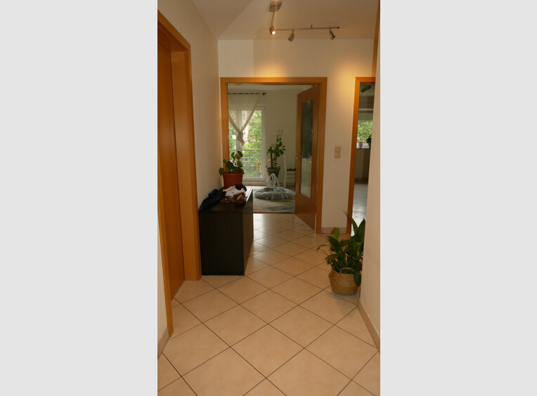 Apartment for rent 2 bedrooms in Schifflange (LU) - Ref. 7268027