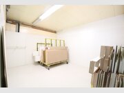 Entrepôt à louer à Mamer - Réf. 6354619