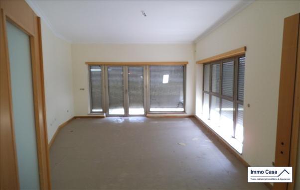 Maison à vendre 5 chambres à Coimbra