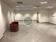 Bureau à louer à Luxembourg-Hollerich - Réf. 6941371