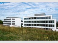 Bureau à louer à Leudelange - Réf. 6900667