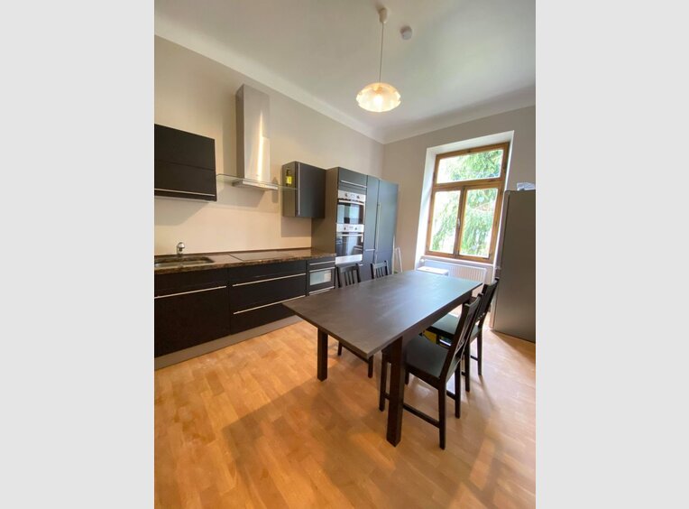 Bedroom for rent 1 bedroom in Differdange (LU) - Ref. 7171259