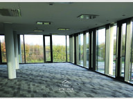 Bureau à louer à Livange - Réf. 7118011