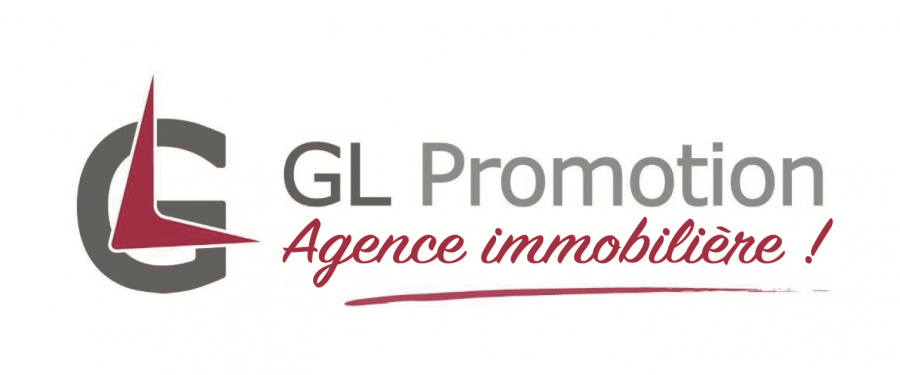 Terrain constructible à 